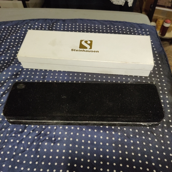 Steinhausen Quartz Watch - Picture 6 of 8